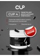 CUP 4 Mini Порошок для декальцинации кофемашин 250 г оптом