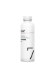 CUP 7 Cредство для очистки молочных систем 1 л оптом