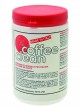Средство для очистки кофемашин Coffee Clean 900 г оптом