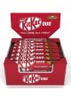 Батончик шоколадный KitKat Duo 58 г