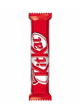 Батончик шоколадный KitKat с хрустящей вафлей 40 г оптом