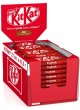 Батончик шоколадный плитка KitKat 41,5 г оптом