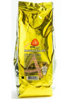 Чай Almafood Instant Tea 01 Cherry 1000 г