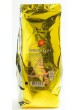 Чай Лимонный Almafood Instant Tea 01 Lemon 1000 г