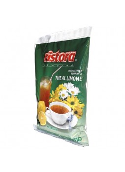 Чай лимонный Ristora 1000 г