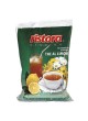 Чай лимонный Ristora 1000 г оптом