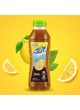 Чай Nestea Лимон 500мл ПЭТ