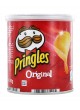 Чипсы Pringles Original 40 г оптом