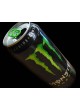 Энергетический напиток Black Monster Green 500 мл ж/б