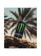 Энергетический напиток Black Monster Green 500 мл ж/б