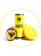 Энергетический напиток NEFT Апельсин Маракуйя ж/б 500 мл
