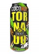 Энергетический напиток Tornado Energy Coconut 450 мл ж/б оптом