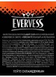 Evervess Пленительный Апельсин 330 мл ж/б оптом