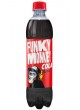 Funky Monkey Cola Фанки Манки Кола 330 мл ПЭТ