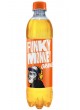 Funky Monkey Orange Фанки Манки Апельсин 500 мл ПЭТ оптом