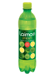 Газированный напиток Laimon Fresh 500мл ПЭТ