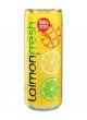 Газированный напиток Laimon Fresh Mango 330мл ж/б оптом
