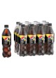 Газированный напиток Pepsi Mango Манго 500мл ПЭТ