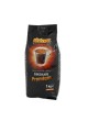 Горячий шоколад Ristora Cioccolato Premium 1000 г оптом