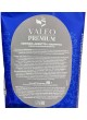 Капучино VALEO Premium Амаретто 1000 г оптом