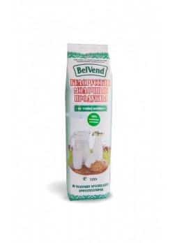 Молоко BelVend "Молочный продукт 90%" 1000 г