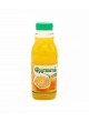 Напиток Фрутмотив Апельсин 500 мл ПЭТ оптом