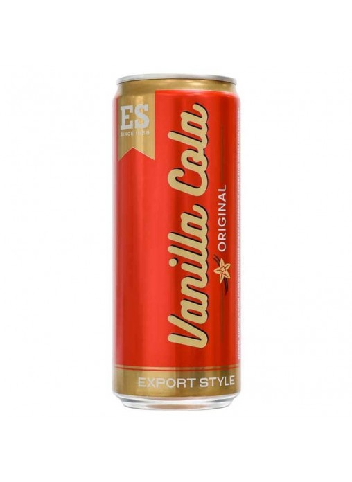 Экспорт стайл