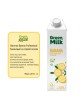 Напиток Green Milk Banana Professional банановый на соевой основе 1000 мл оптом