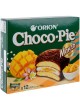 Orion Choco Pie Манго 30 г оптом