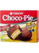 Orion Choco Pie Original 30 г оптом