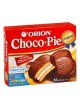 Orion Choco Pie Original 30 г оптом