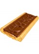 Печенье шоколадное Twix Top 21г оптом