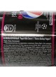 Пепси Дикая вишня Pepsi Wild Cherry 500мл ПЭТ оптом