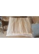 Размешиватель деревянный 180 мм