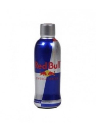 Red Bull 330 мл бутылка оптом
