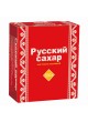 Сахар-рафинад РУССКИЙ САХАР 500 г оптом