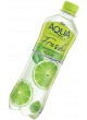 Вода Aqua Minerale Fresh Мята-Лайм 500 мл ПЭТ оптом