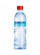 Вода питьевая Mever 500мл ПЭТ оптом