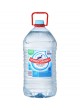 Вода питьевая столовая Черноголовская 5 л ПЭТ оптом