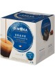 Кофе капсулы Dolce Gusto Gimoka SOAVE Decaffeinato ×16