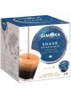 Кофе капсулы Dolce Gusto Gimoka SOAVE Decaffeinato ×16