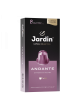 Кофе капсулы JARDIN Andante Nespresso 5 г ×10 оптом