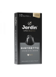 Кофе капсулы JARDIN Ristretto Nespresso 5 г ×10 оптом