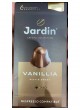 Кофе капсулы JARDIN Vanillia Nespresso 5 г ×10 оптом