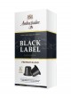 Кофе-капсулы Nespresso Ambassador Black Label 5 г ×10 оптом