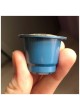 Кофе-капсулы Nespresso Ambassador Blue Label 5 г ×10 оптом