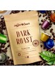 Кофе-капсулы Nespresso Coffeelover Dark Roast 5.5 г оптом