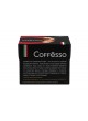 Кофе-капсулы Nespresso Coffesso Classico Italiano 5г