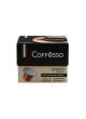 Кофе-капсулы Nespresso Coffesso Crema Delicato 5гр оптом