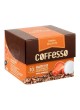 Кофе-капсулы Nespresso Coffesso Crema Delicato 5гр оптом